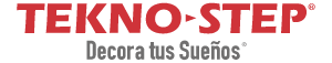 Cortinas Económicas Logotipo